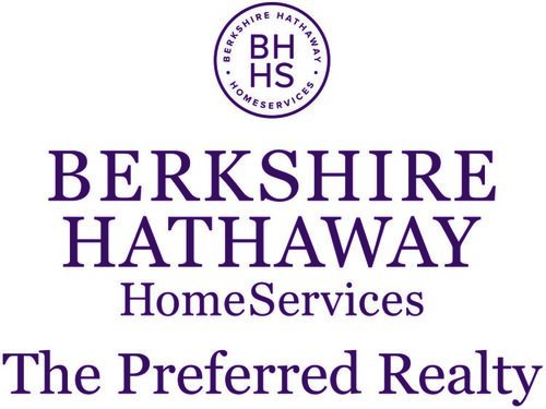 Berkshire Hathaway The Preferred Realty